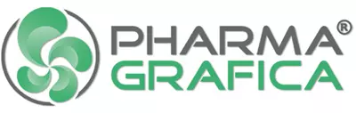 pharmagrafica logo